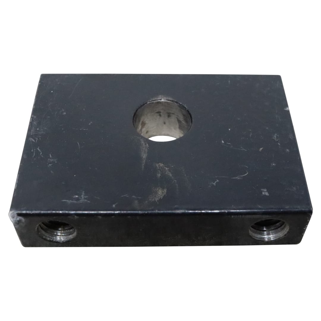 Wastebuilt® Replacement for Diamondback Products Lift Arm Mount