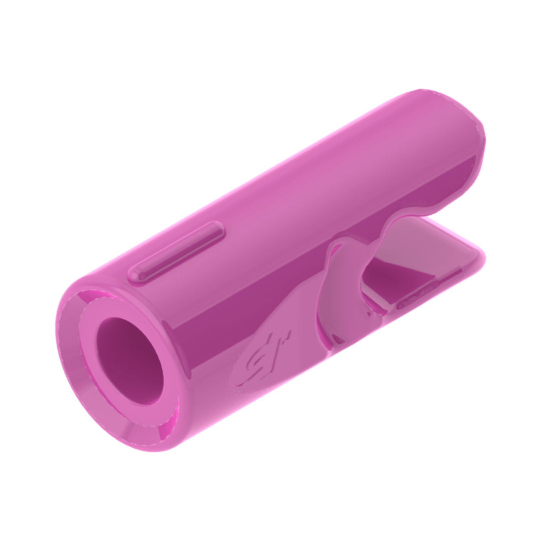 Gold Tip Nock HD Pin