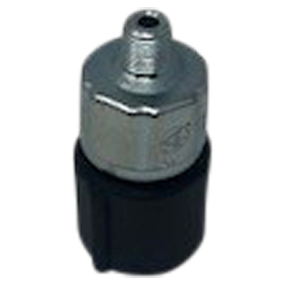 Automann Pressure Switch, Reverse