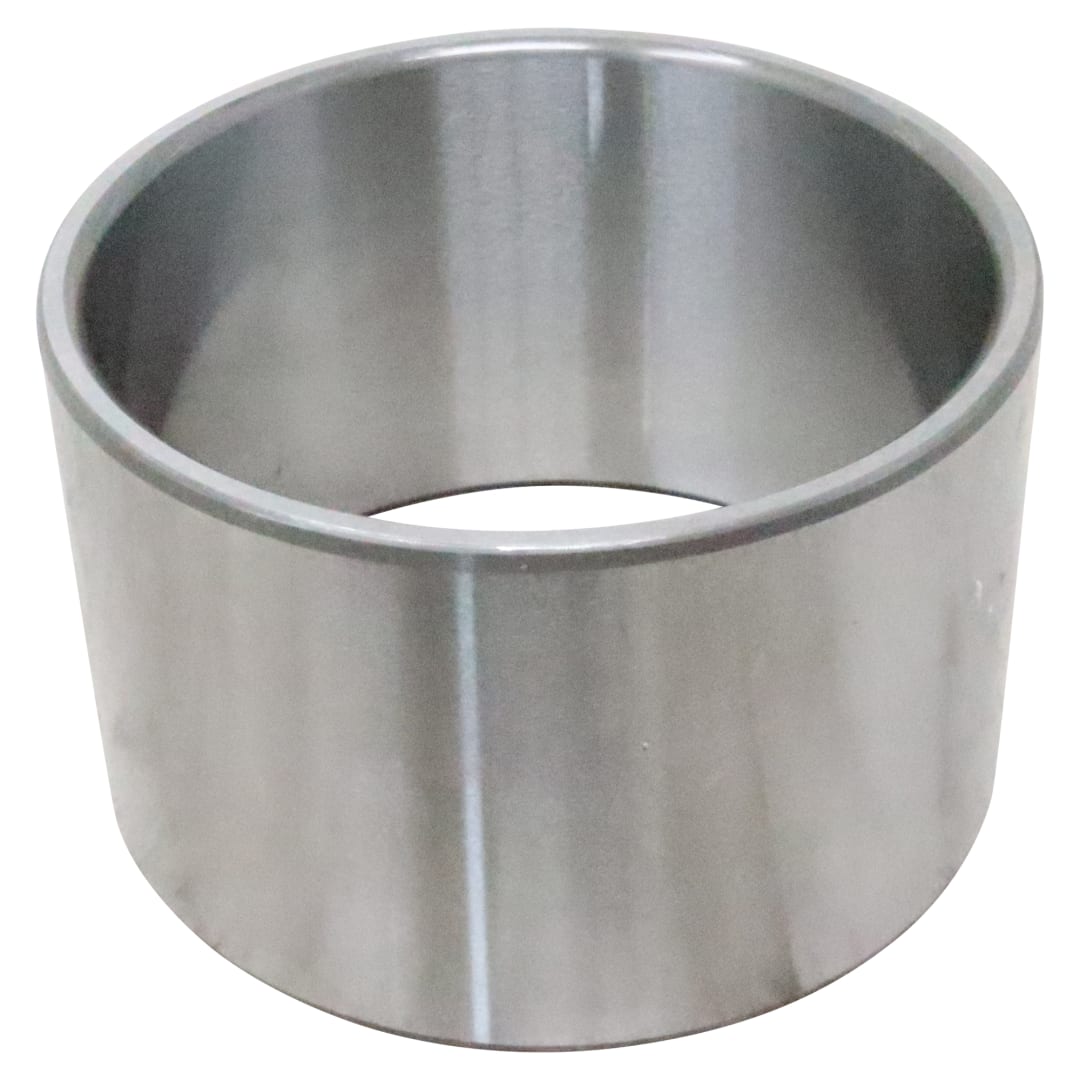 Wastebuilt® Replacement for McNeilus Race, Inner, 65mm