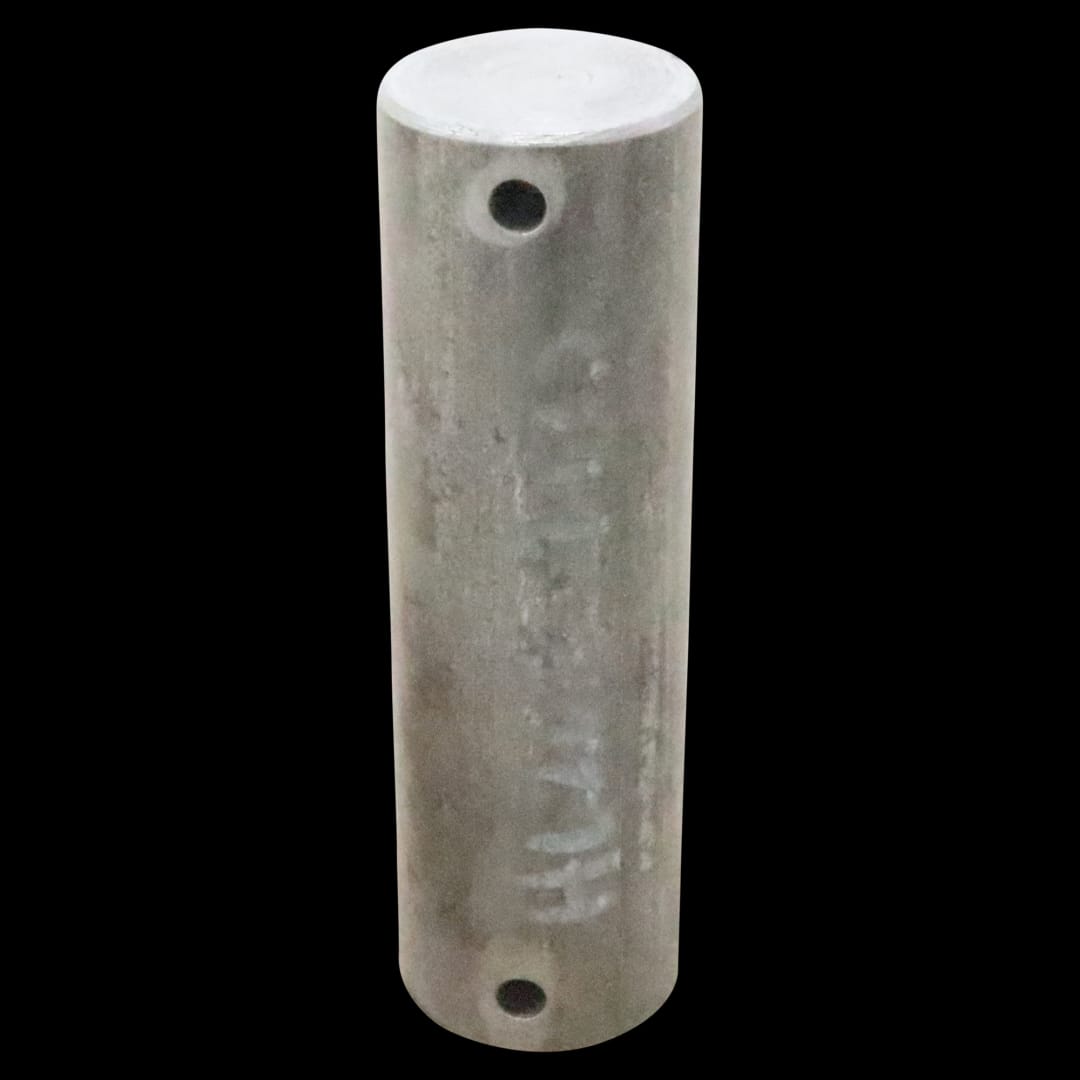 Wastebuilt® Replacement for Heil Pin, Turnbuckle Rod Eye