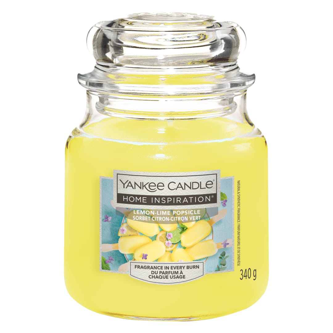 JAR-HIYC MED LMN LME POP YCE