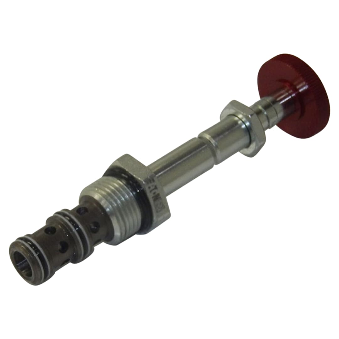 Wastebuilt® Replacement for McNeilus SV1-10 Solenoid Valve