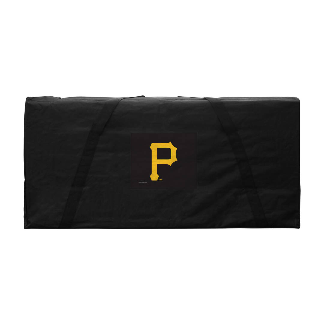 Pittsburgh Pirates | Cornhole
