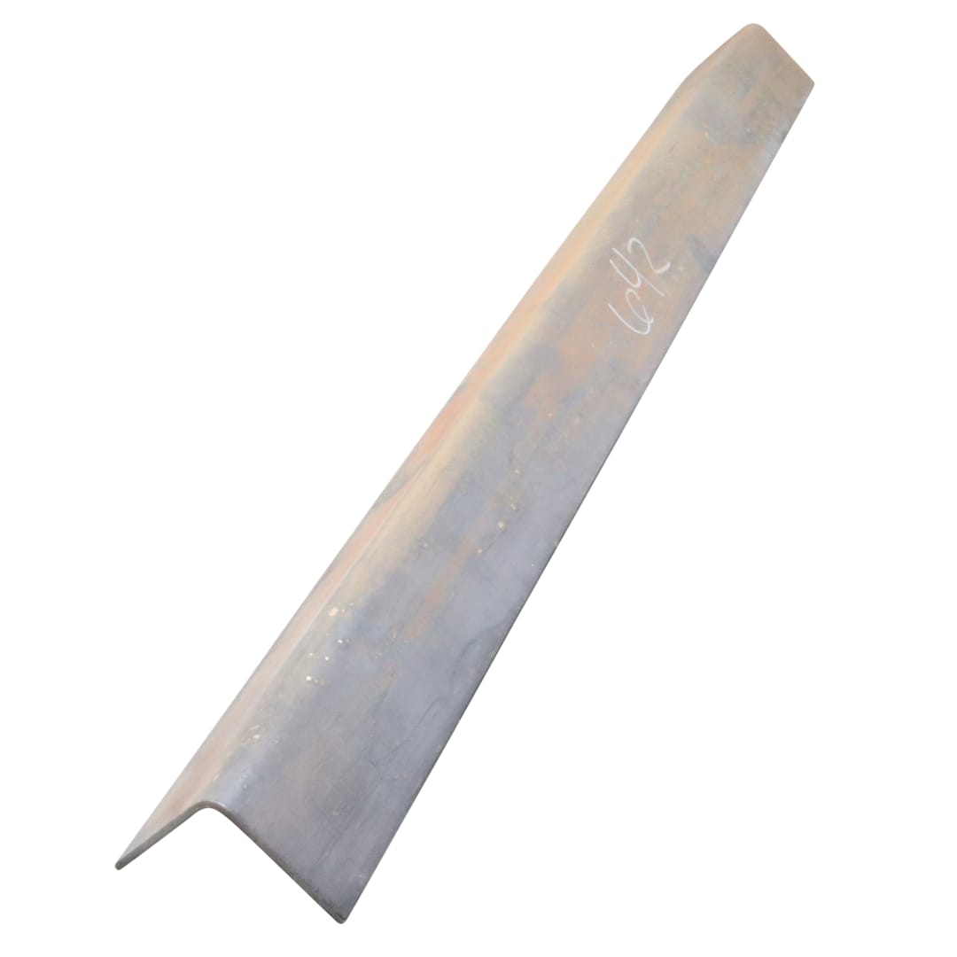 Galbreath™ Angle Brace