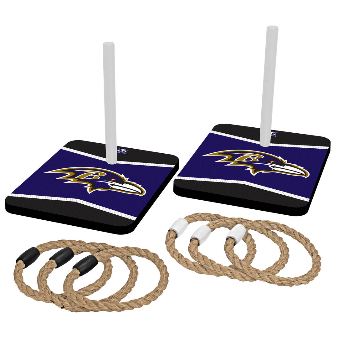 Baltimore Ravens | Quoit