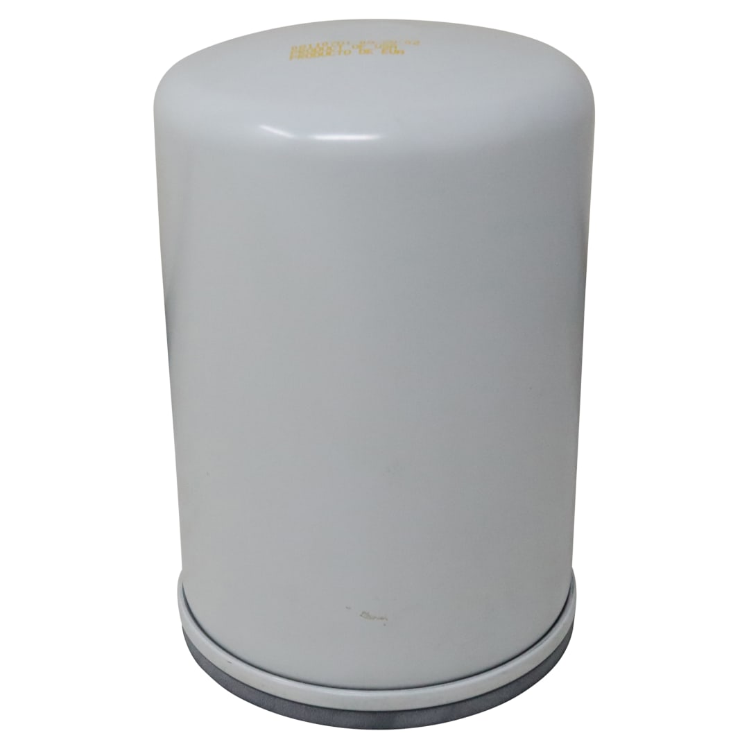 Wastebuilt® Replacement for E-Z Pack Filter
