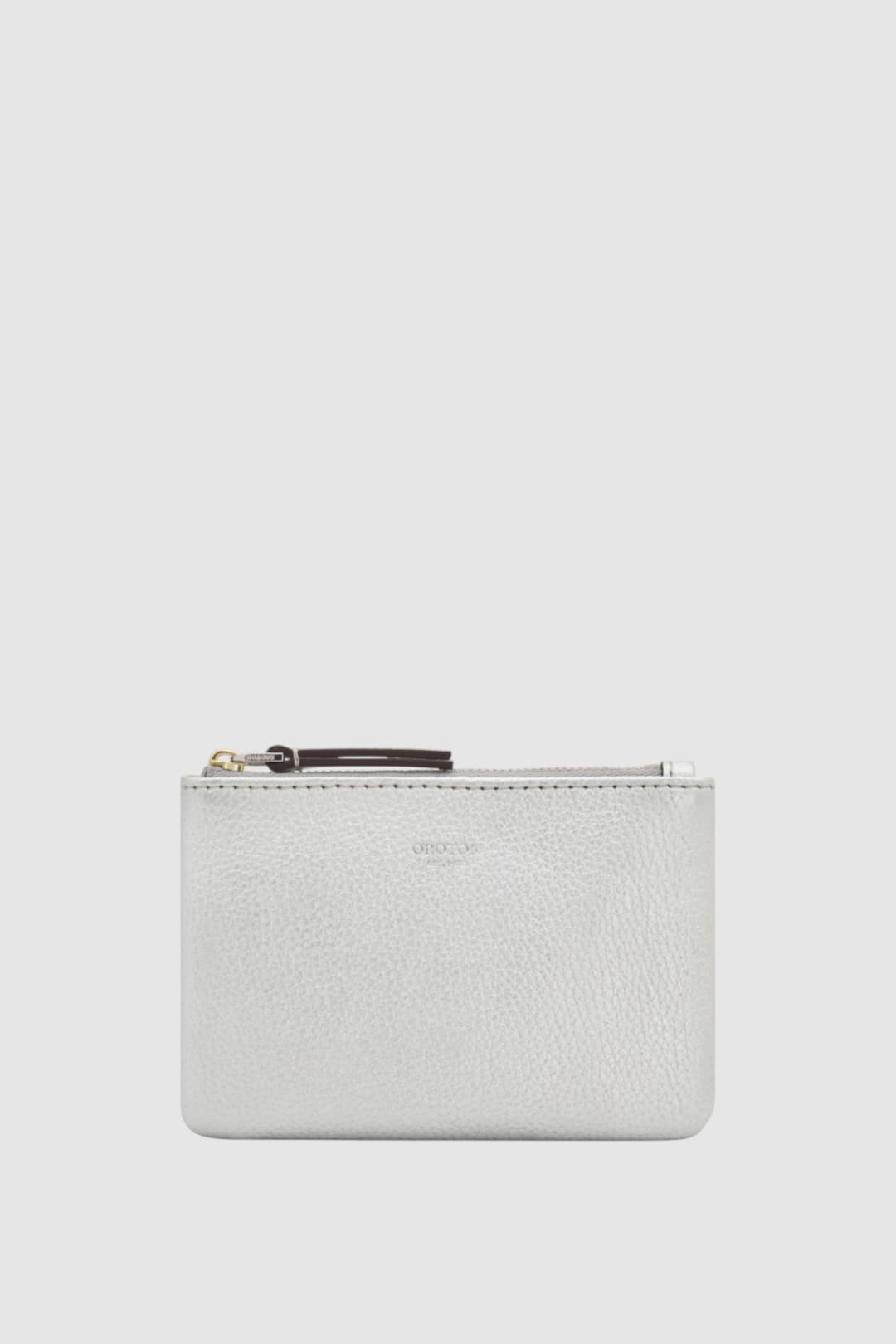 Eve Small Pouch