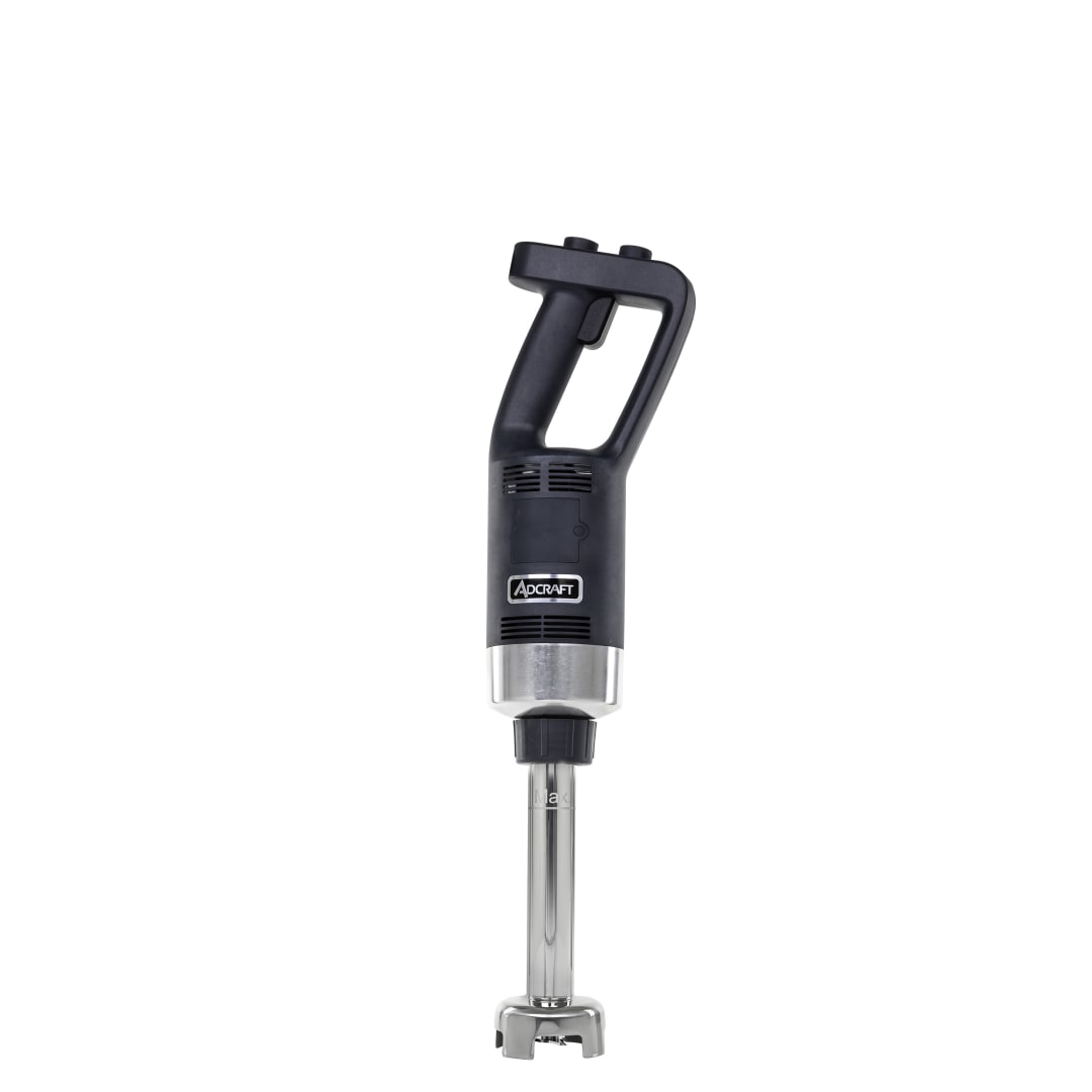 ACIB35010 - Blender, Immersion, 350W, 10" Shaft