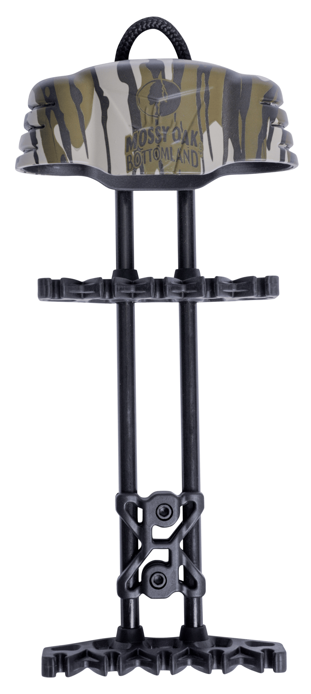 Bear 5-Spot Quiver