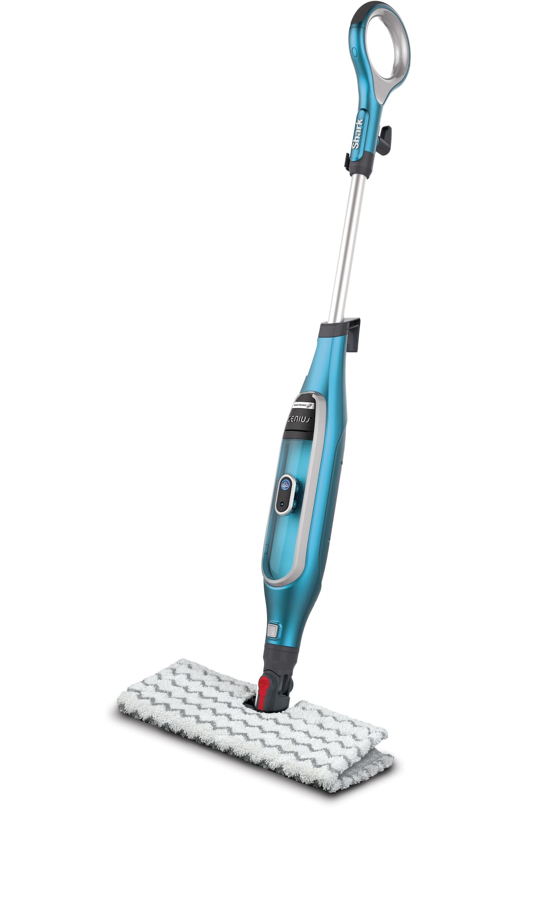 S6002