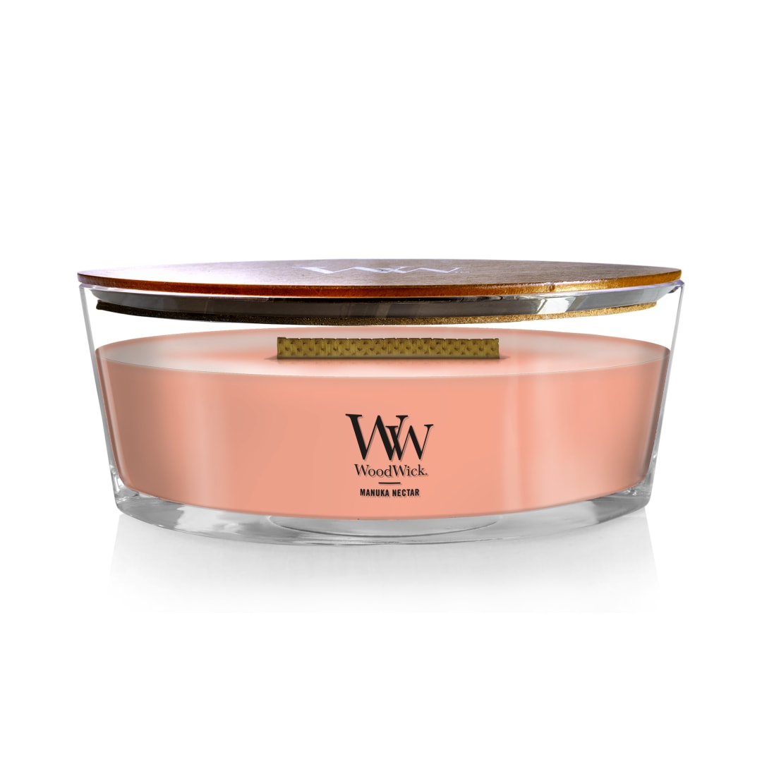 JAR-WW EL MNK NCTR