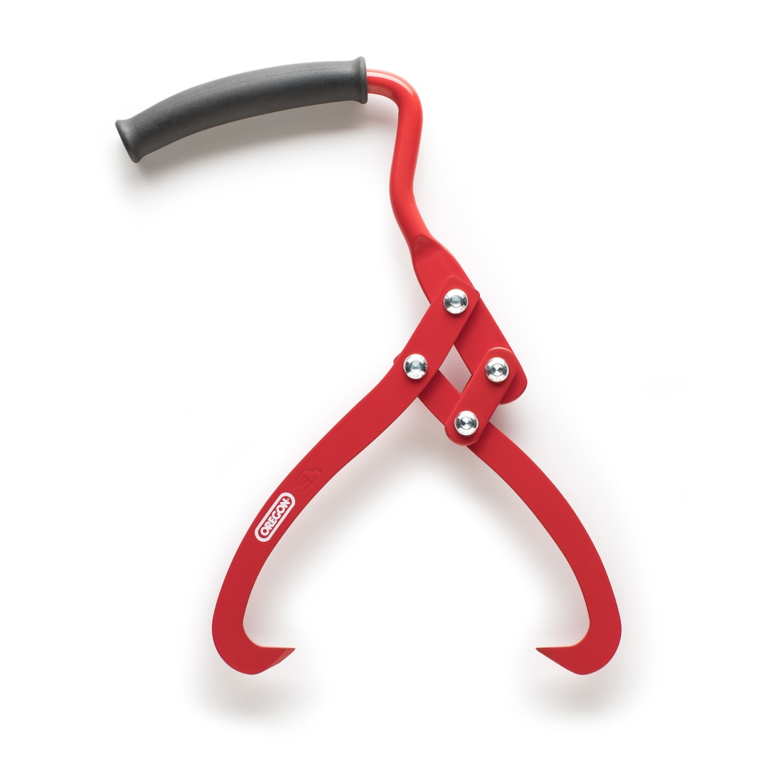 Breaking Bar 130 cm