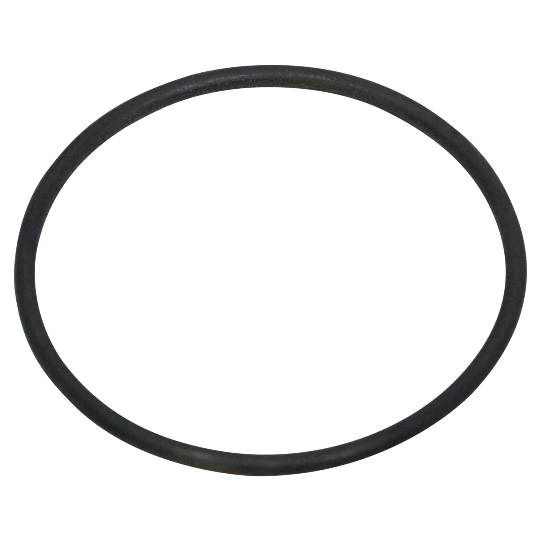 Wastebuilt® Replacement for Heil O-Ring 1.5 X 1.5 X .13