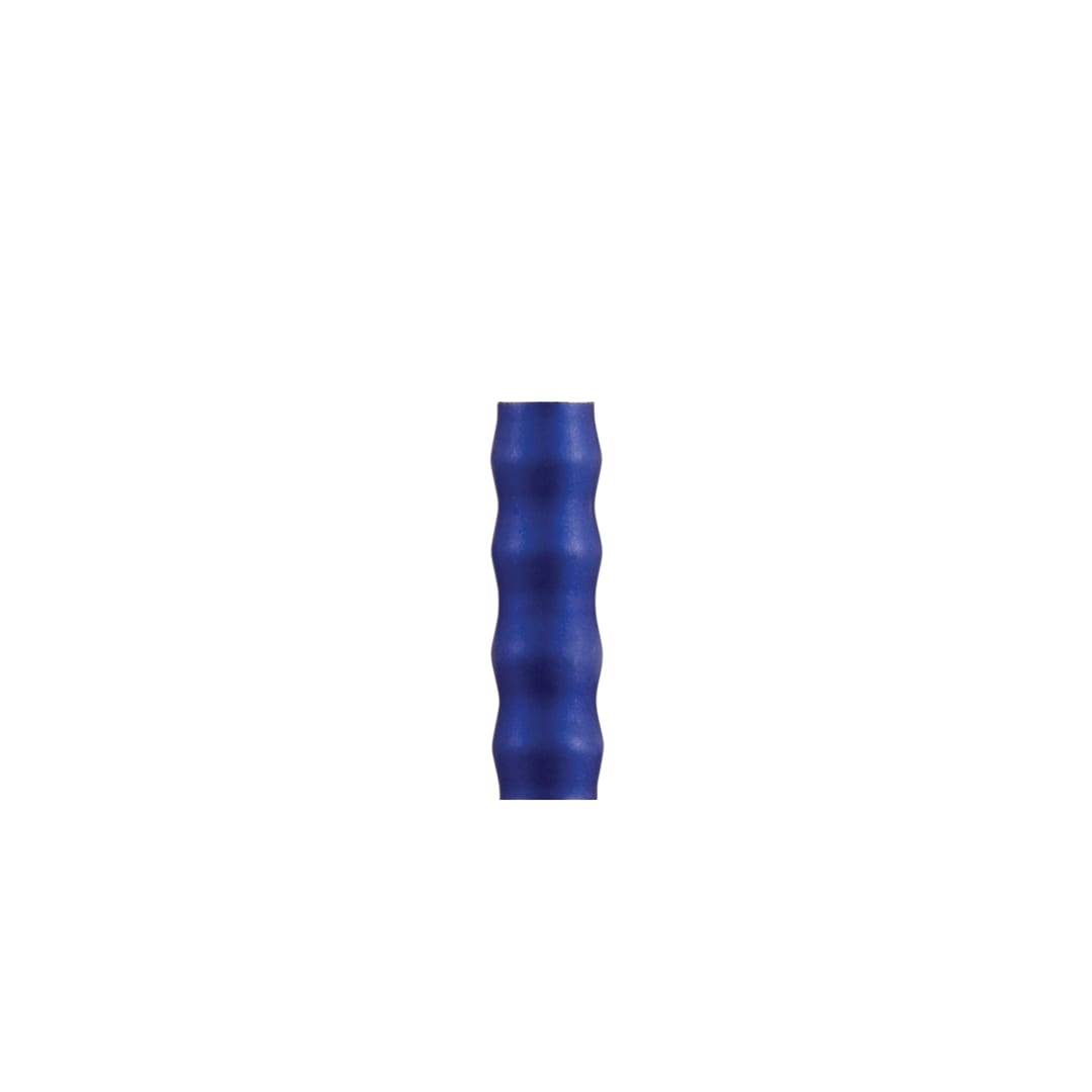 Viper Sure Grip Replacement Sleeves Blue