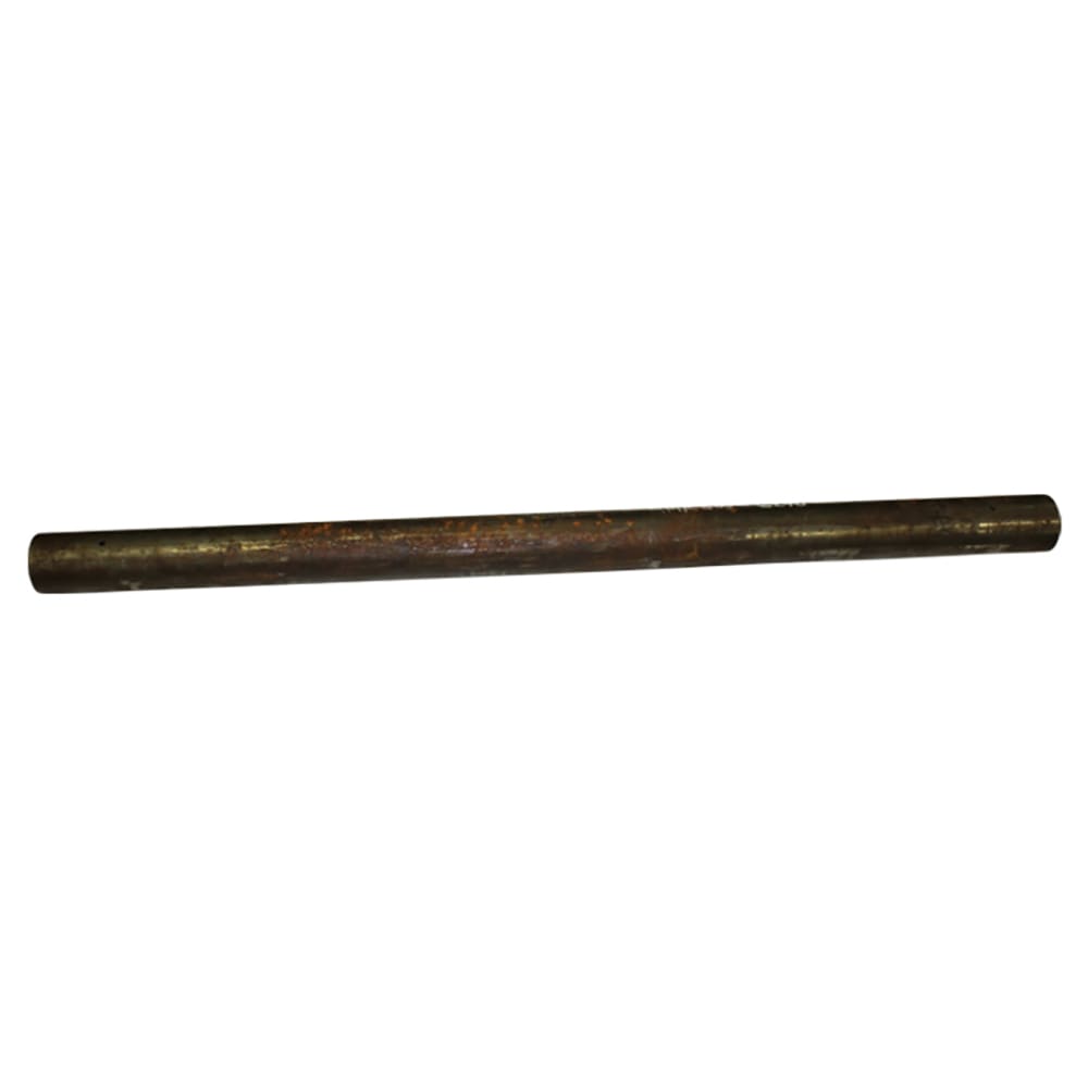 Amrep® Long Side Roller Pin