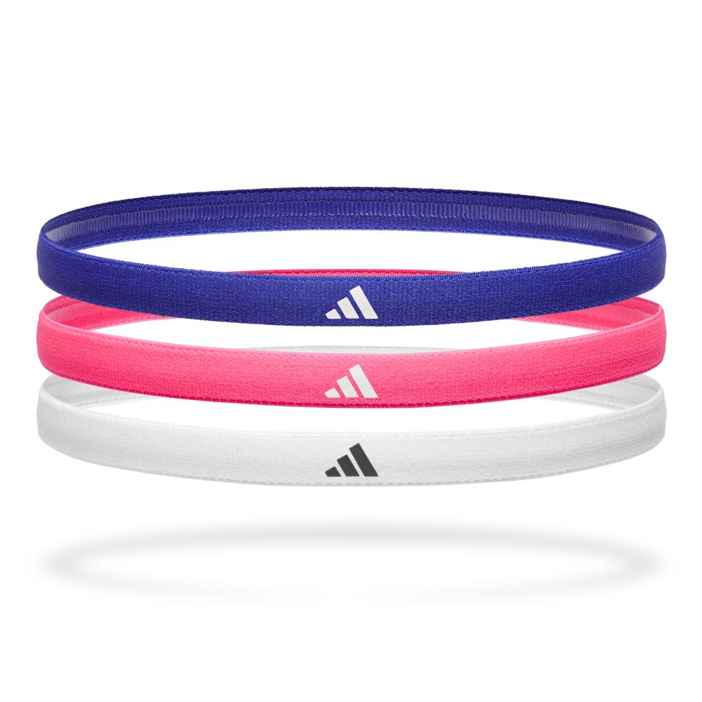 Adidas adidas Hairbands
