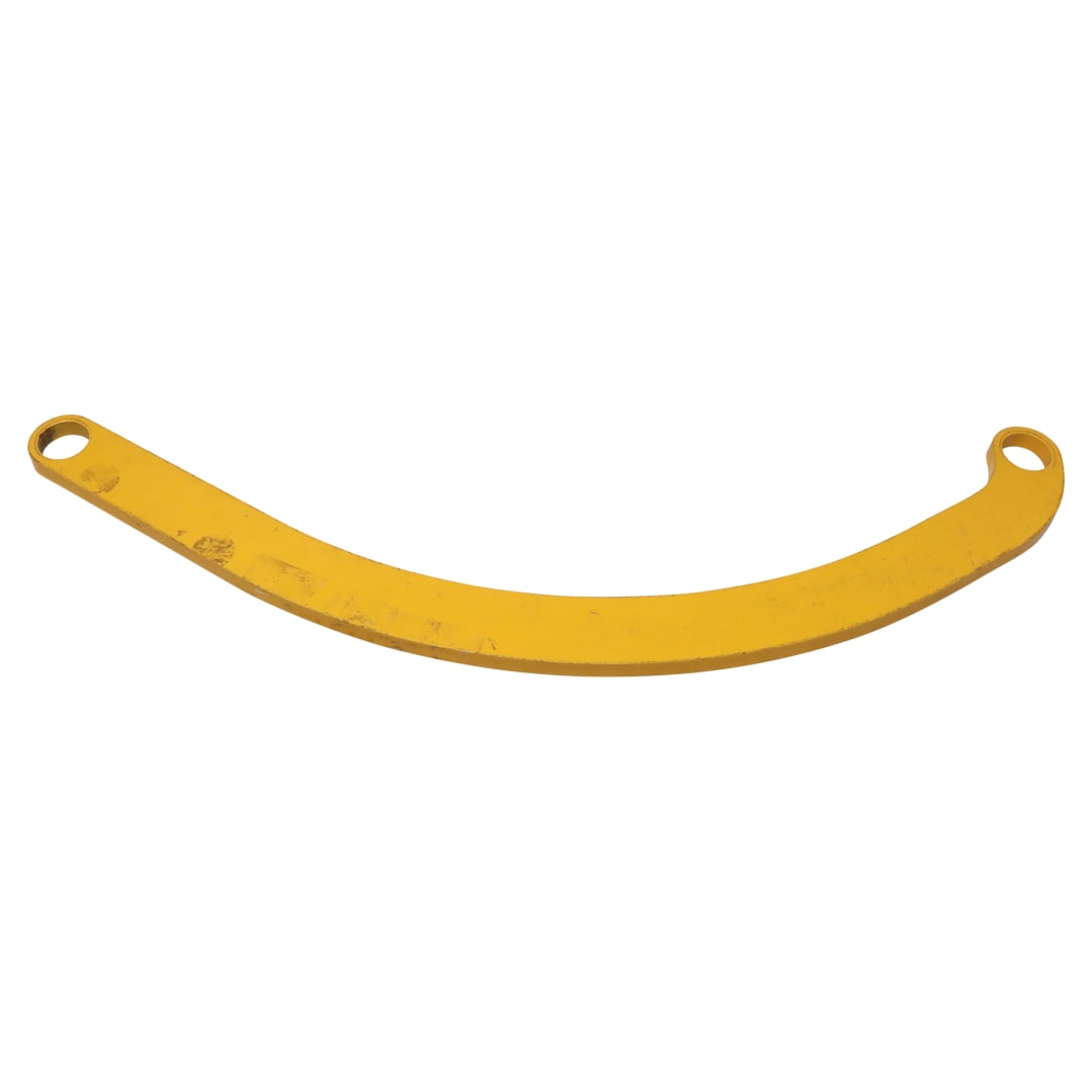 Wastebuilt® Replacement for Bayne Slider Connector