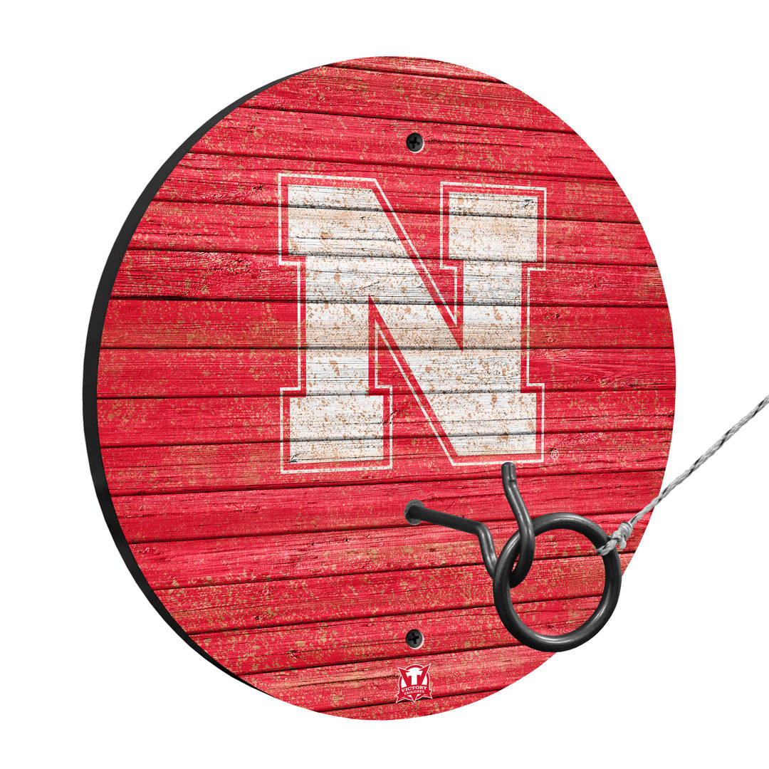 University of Nebraska Cornhus