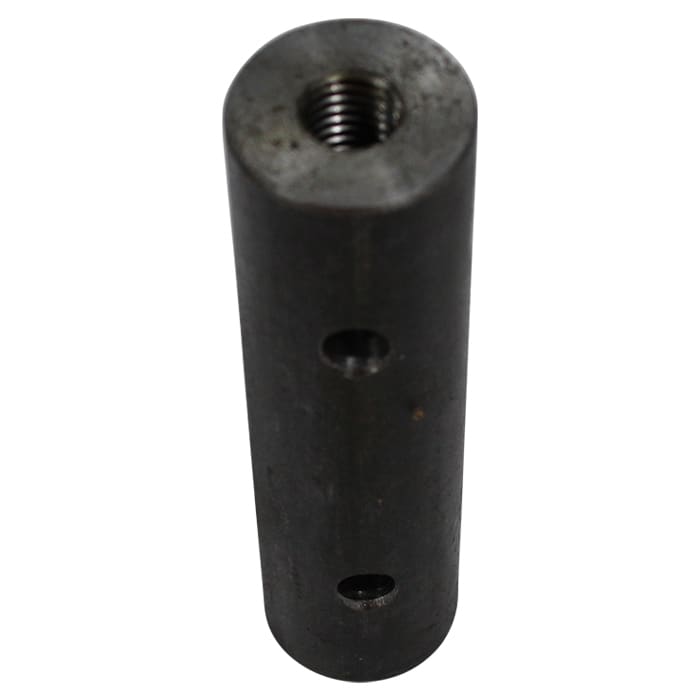 Wastebuilt® Replacement for Heil Pin, Cylinder