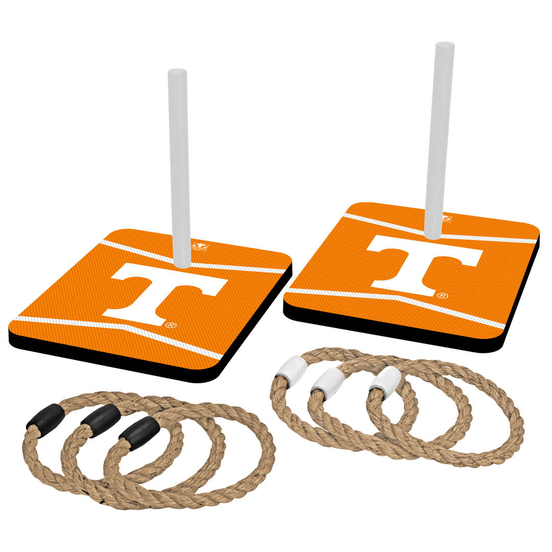 University of Tennessee Volunt