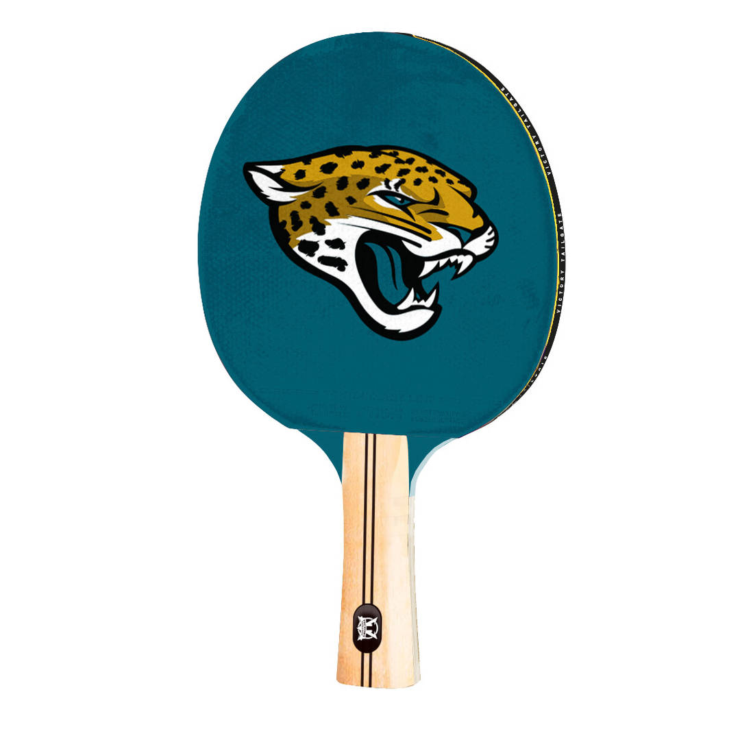Jacksonville Jaguars | Ping Po