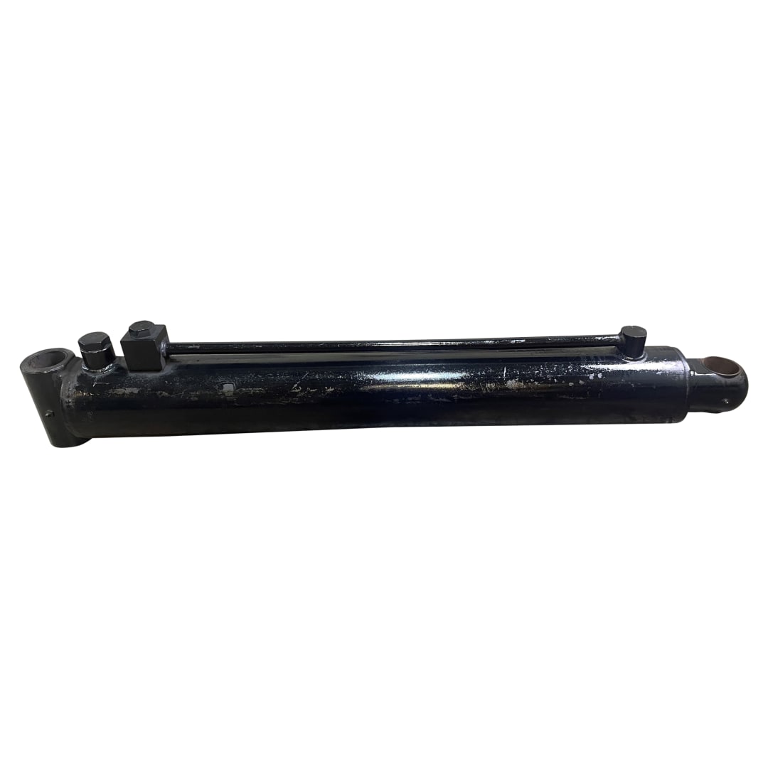 Wastebuilt® Replacement for McNeilus Cylinder Slide