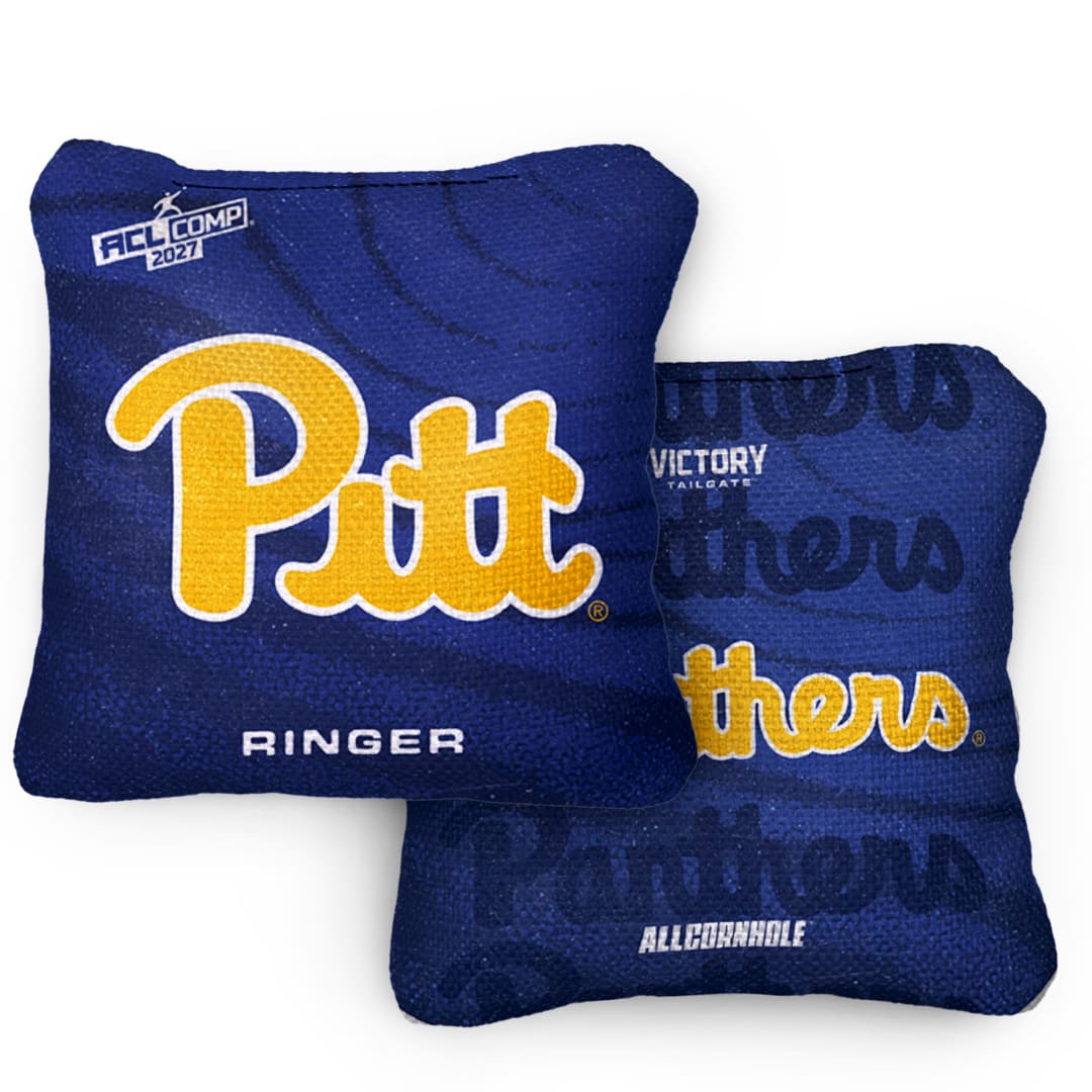 AllCornhole 2027 Pittsburgh Pa