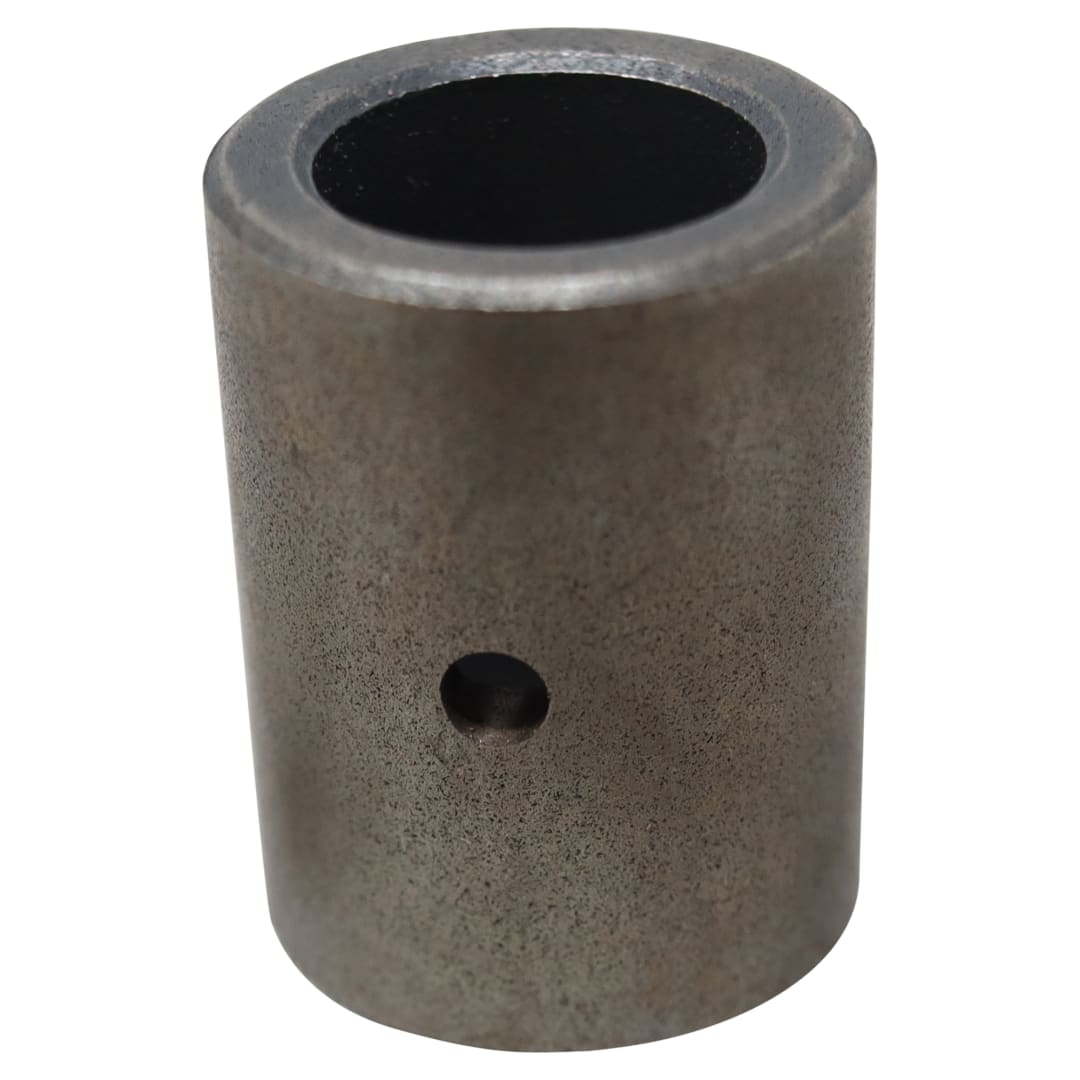 Wastebuilt® Replacement for McNeilus Bearing 0.5 ID X 0.075 OD X 1