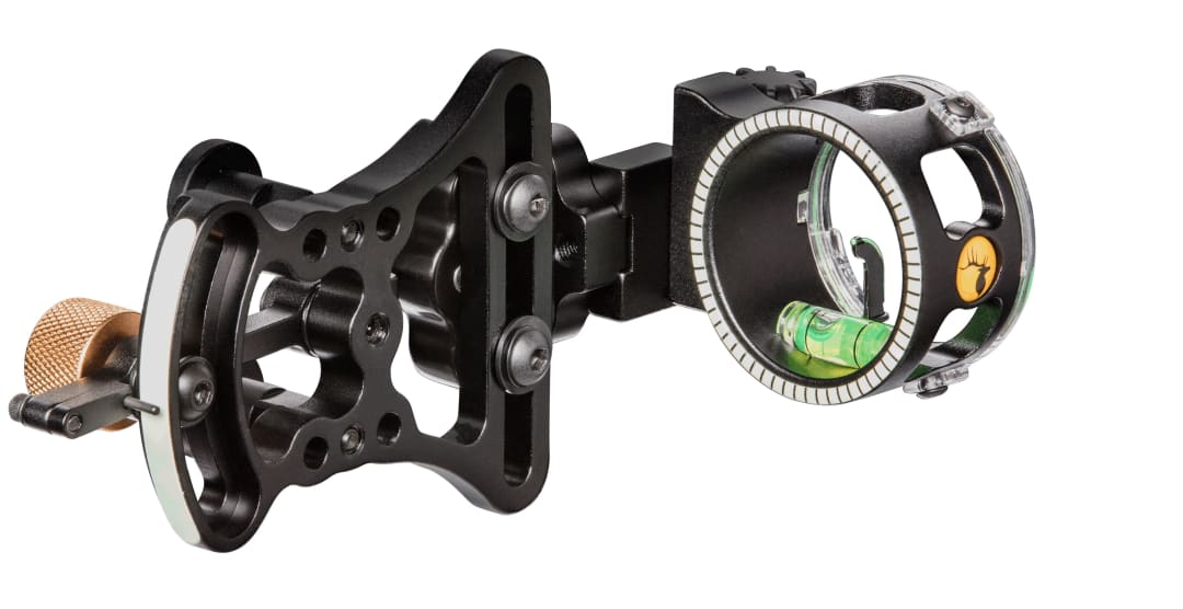 Trophy Ridge Pursuit Sight