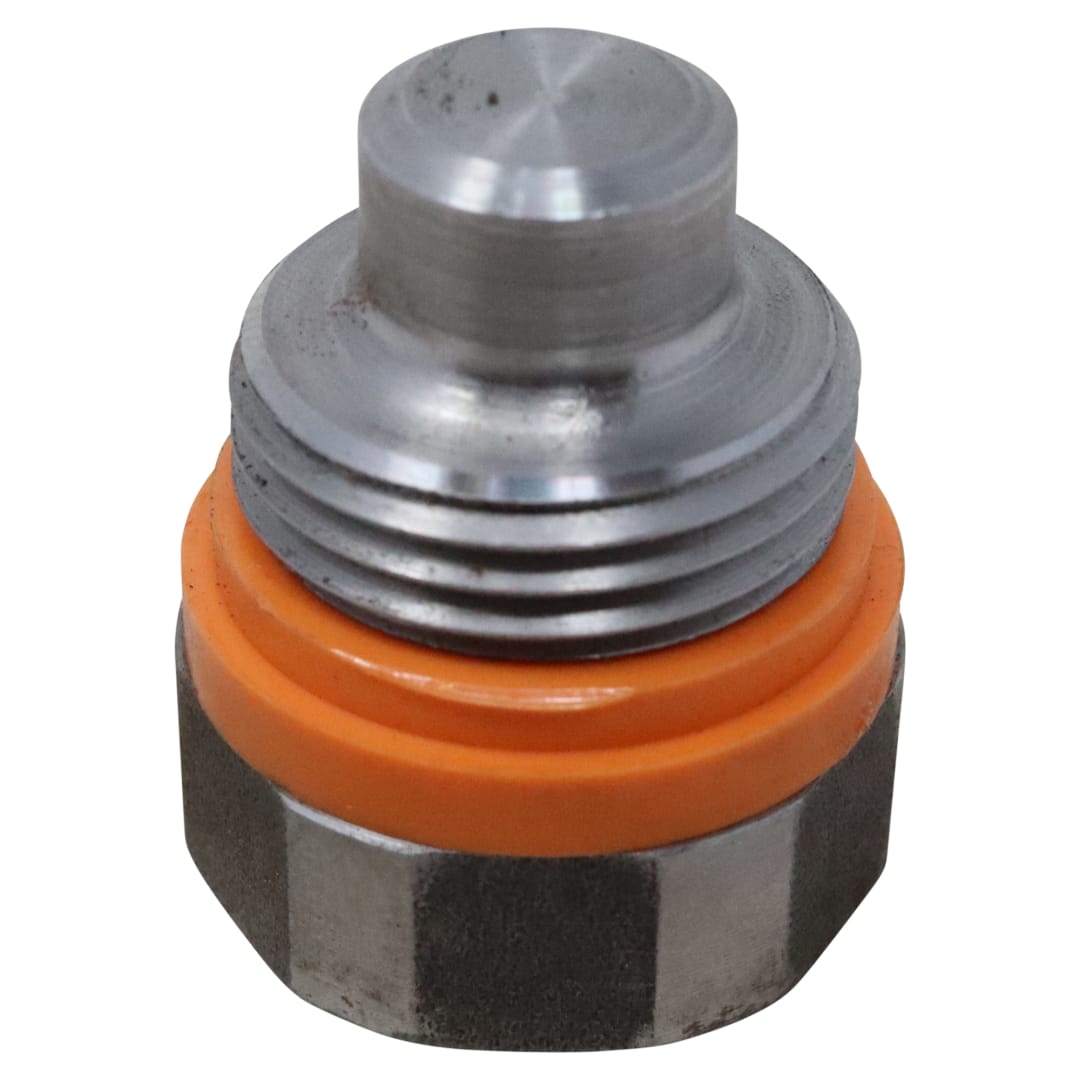 Wastebuilt® Replacement for Heil Valve Plug