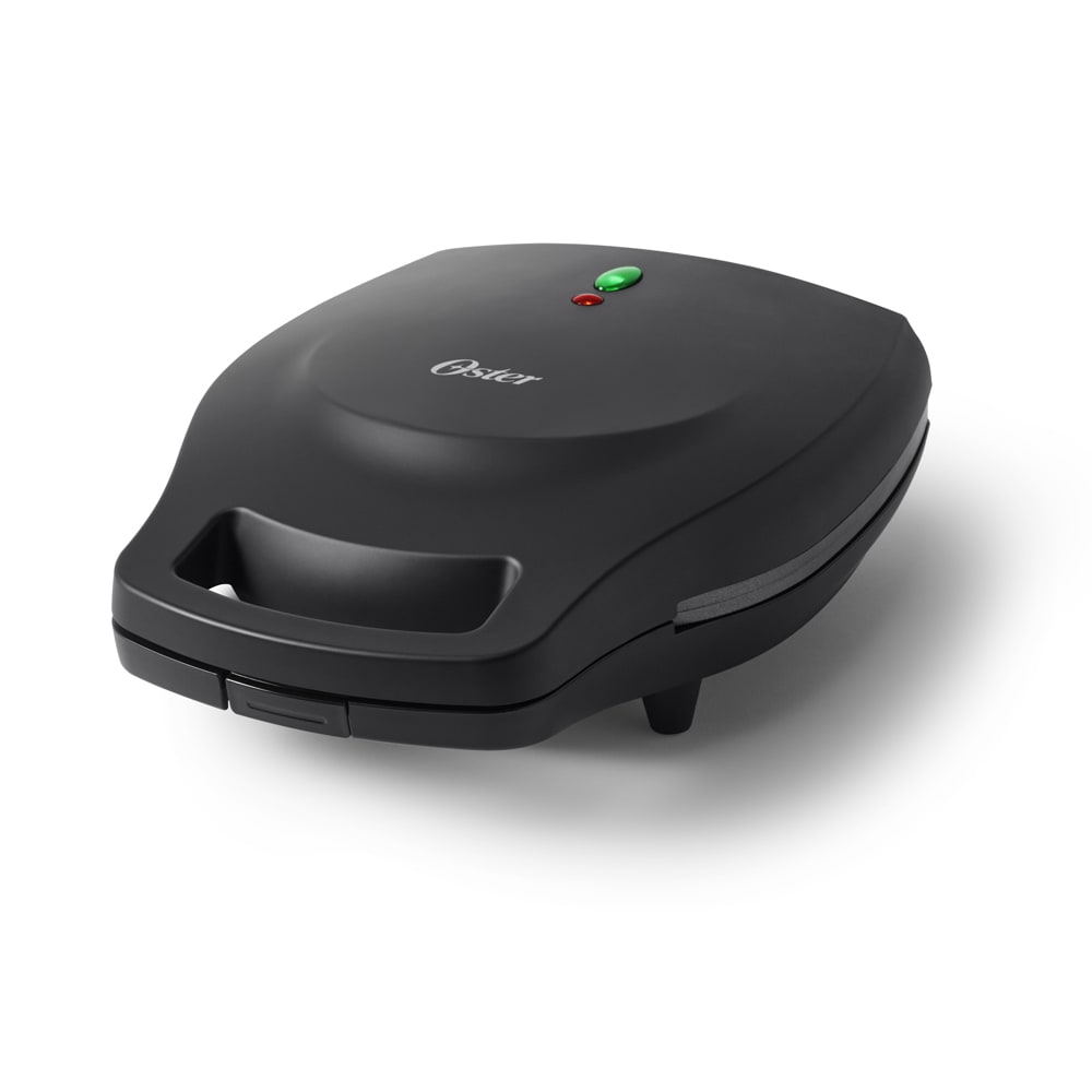 AREPA MAKER 220V