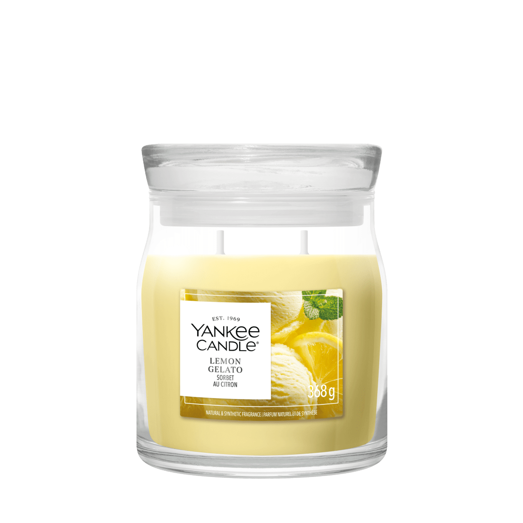 JAR-YCNC MED2 LMON GLTO YCE RL