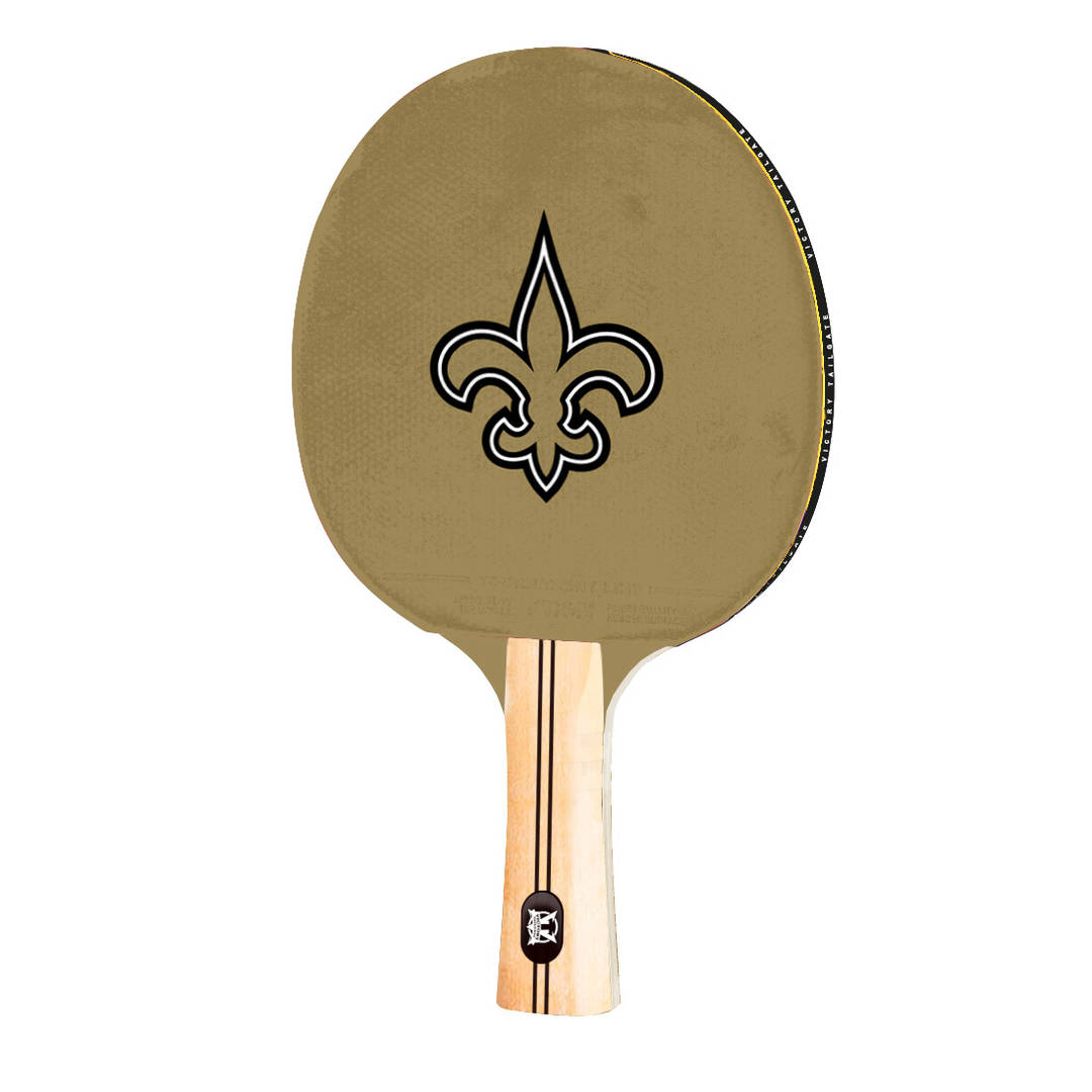New Orleans Saints | Ping Pong