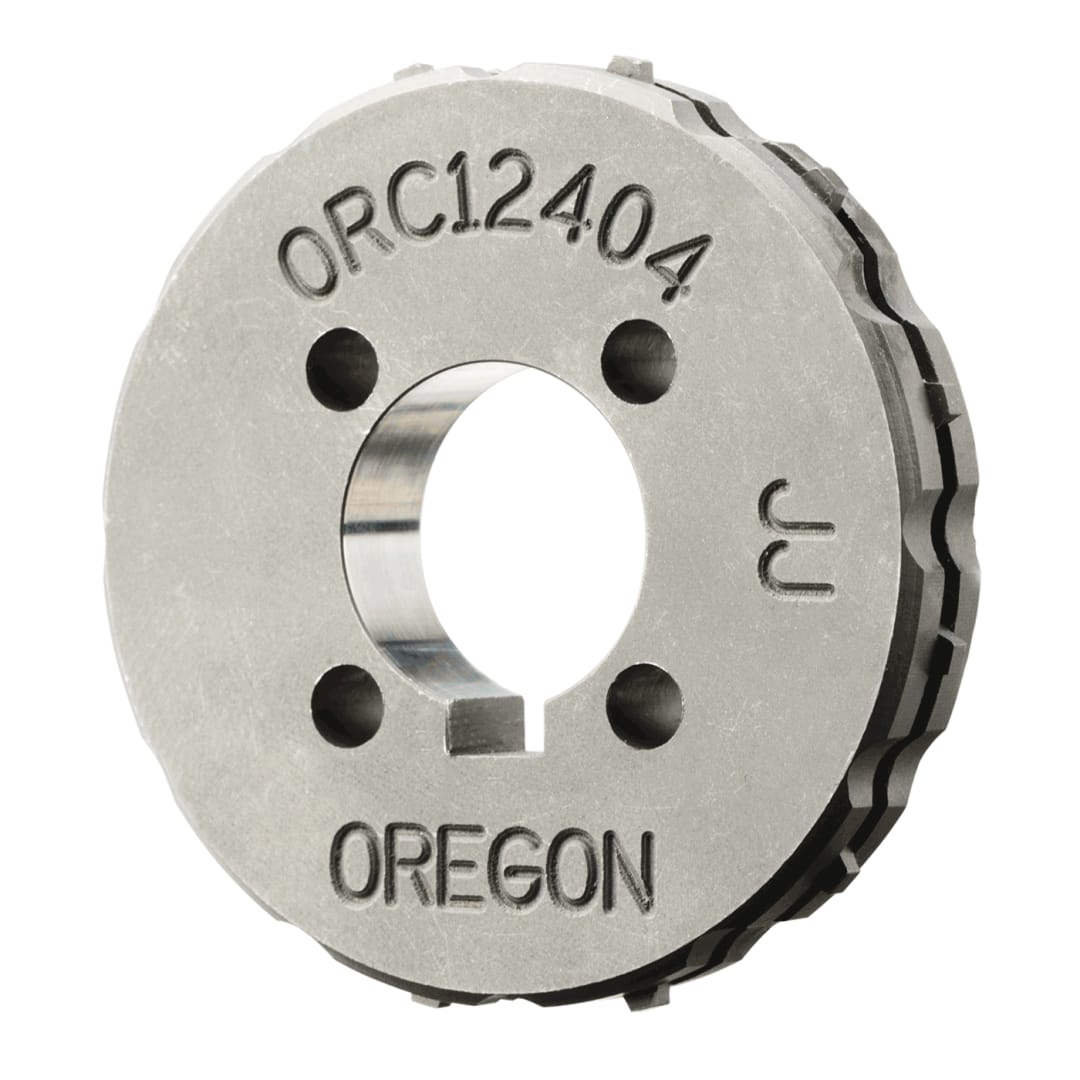 Harvester Rim, OR-C12-404