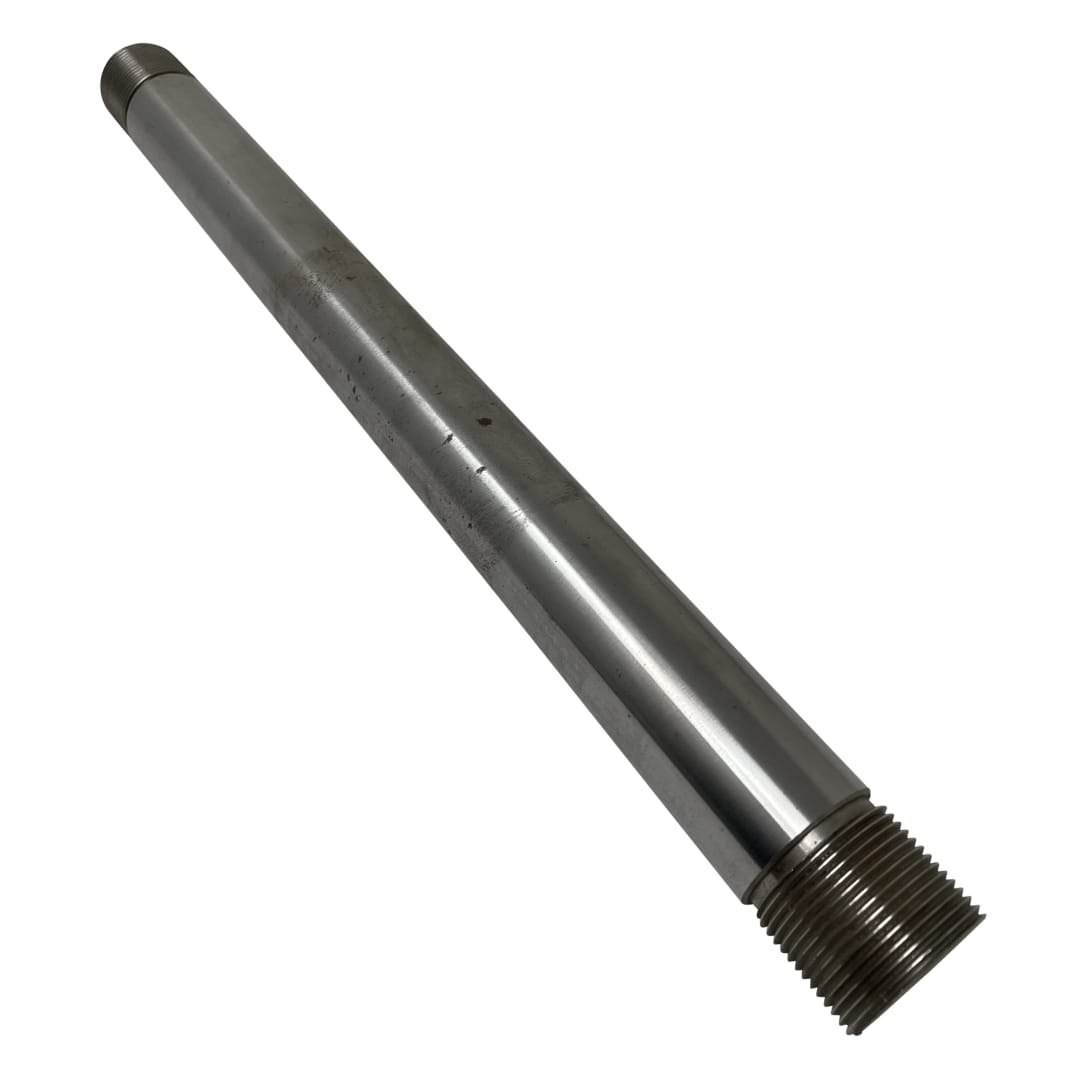 Wastebuilt® Replacement for Heil Pin Lift Arm
