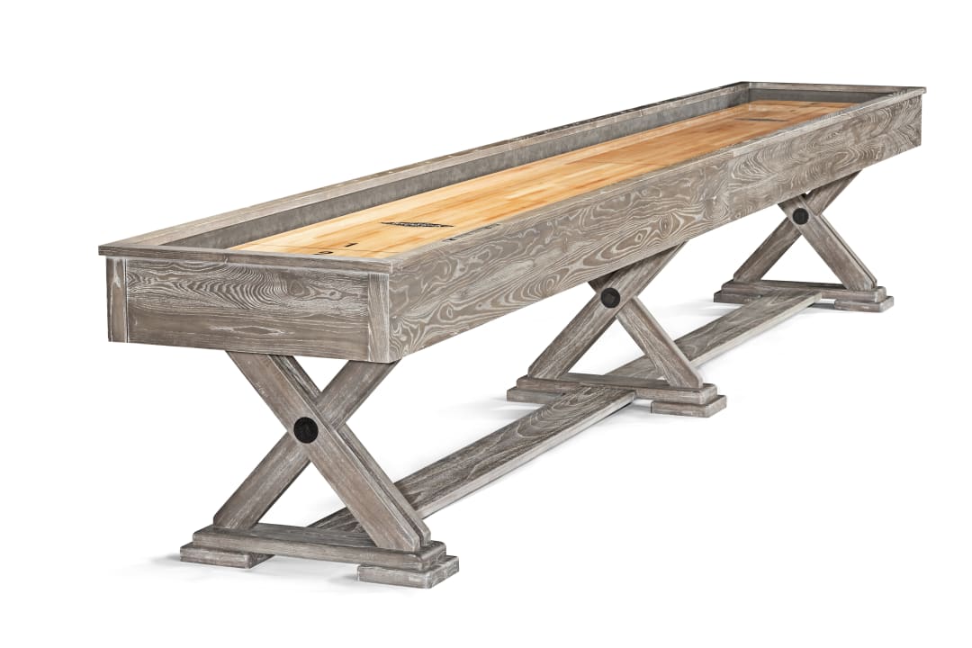 Brunswick Brixton 14' Shuffleb