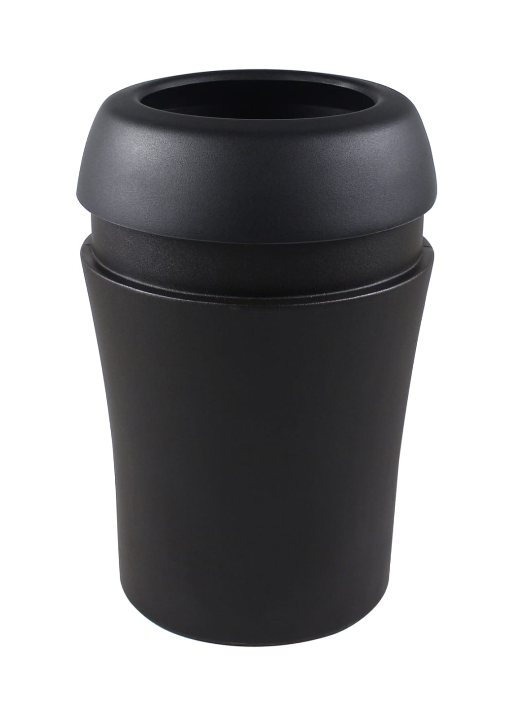  INFINITE - Unit - Elite - Full - Black