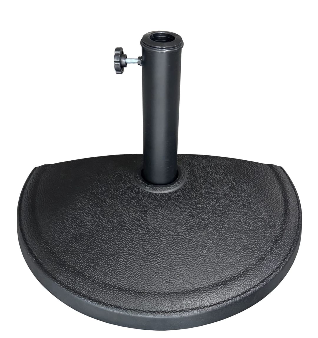 U S Weight US Weight 20-Pound