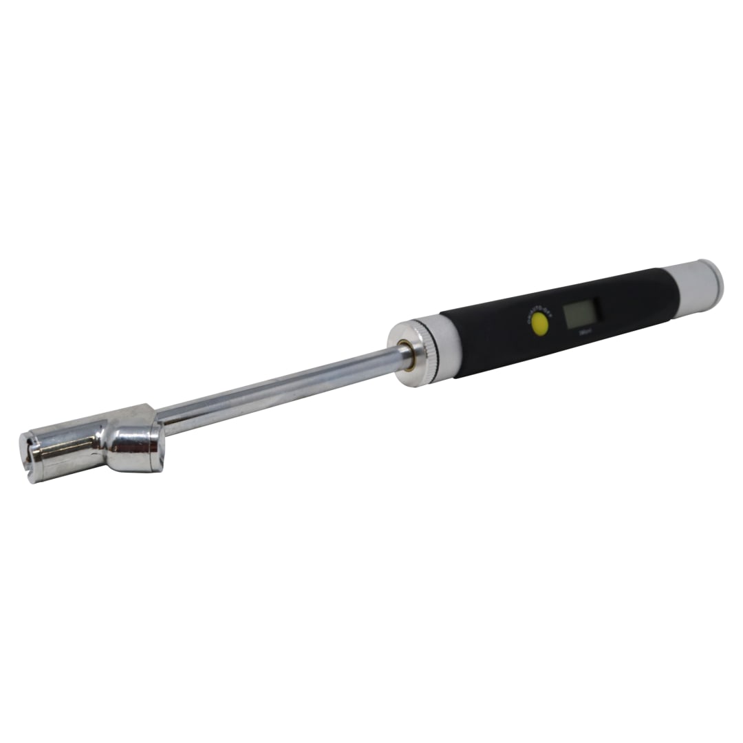 Digital Tire Pressure Gauge