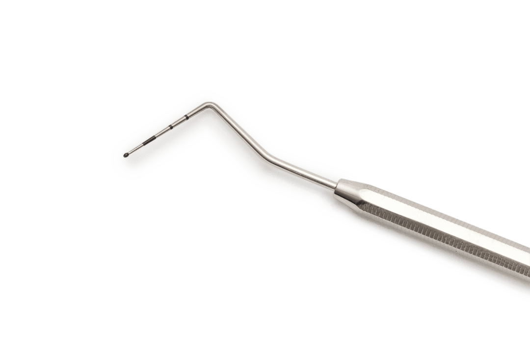 Covetrus Periodontal (Perio) Probe, CPITN