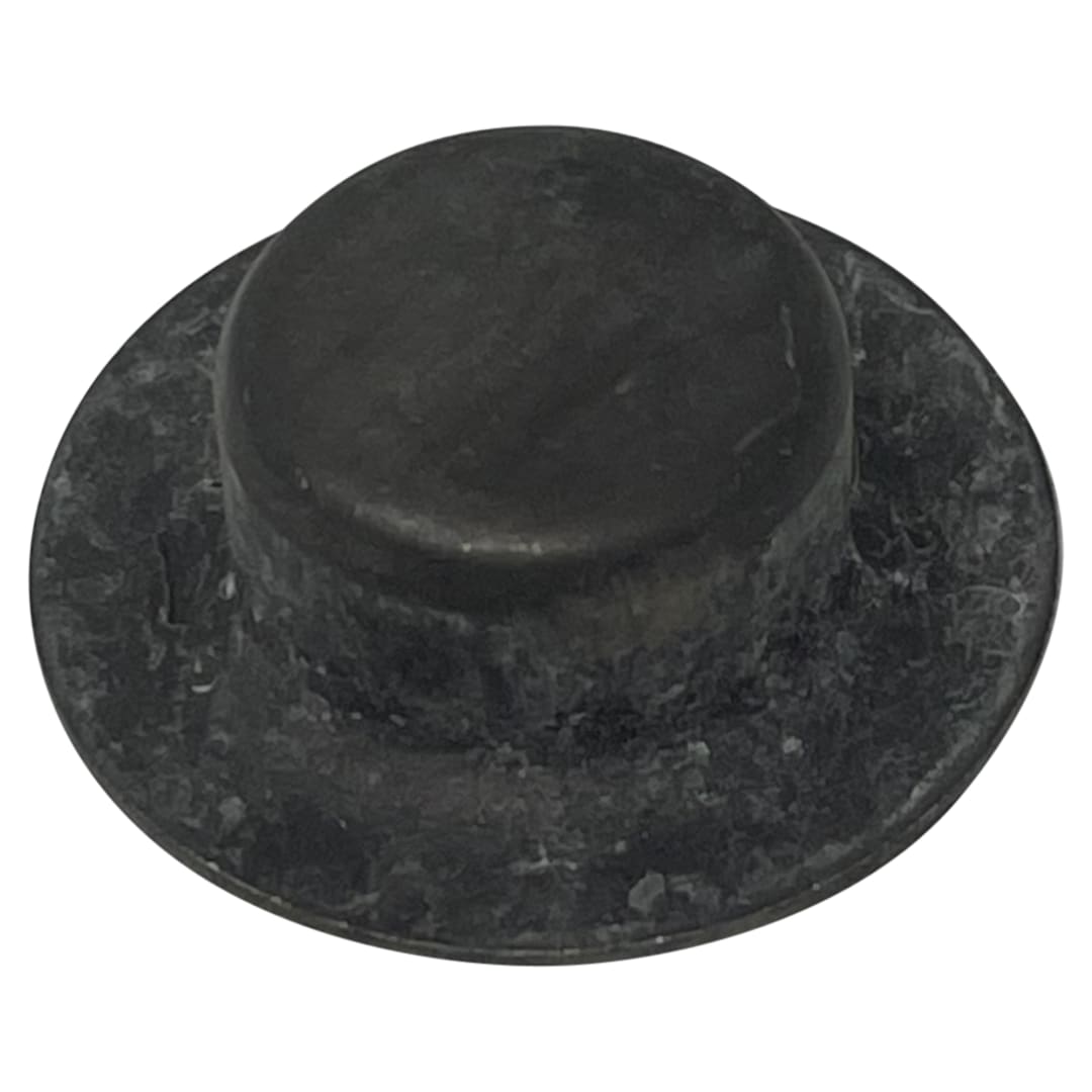 Cap, Drive (Lid Rod), 1/2"