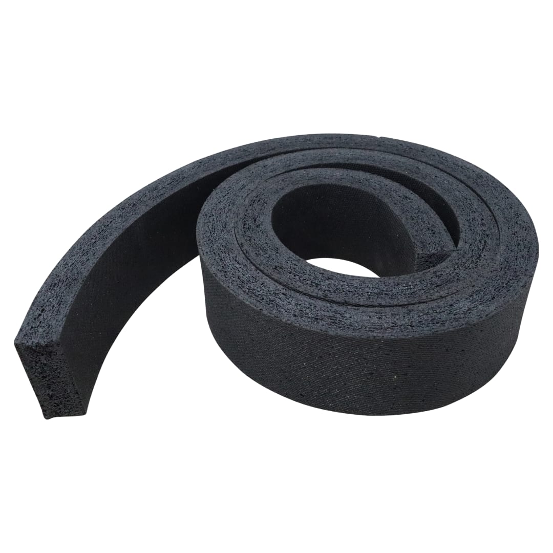Wastebuilt® Replacement for Labrie Scraper Seal