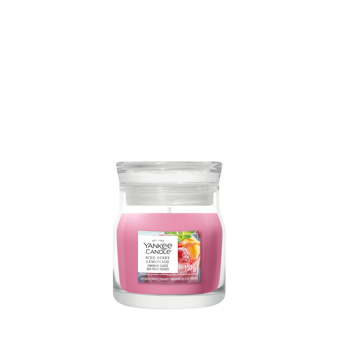 JAR-YCNC SM ICD BRY LMND YCE