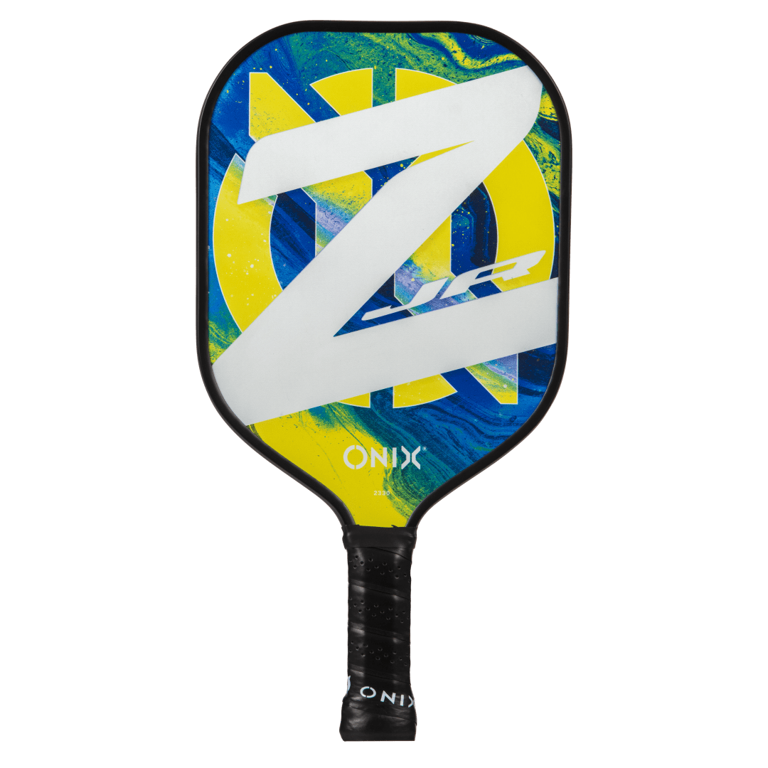ONIX Z Jr Pickleball Paddle