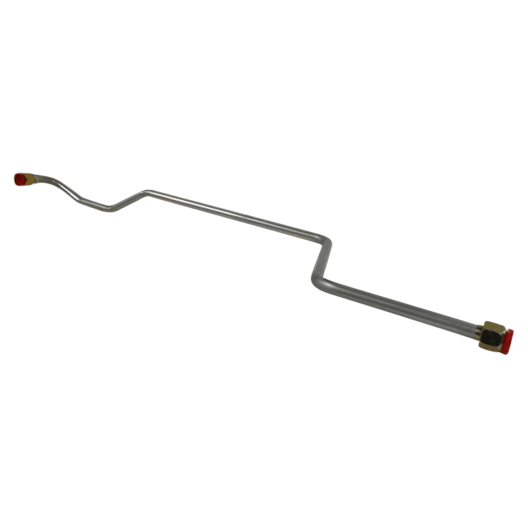 Wastebuilt® Replacement for McNeilus Tube Hydraulic #12 Valve to Floor Arm