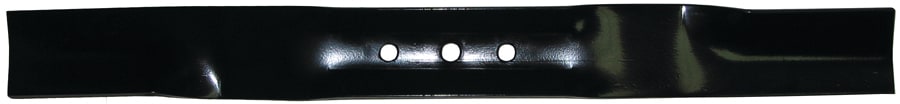 The Oregon® 94-011 blades for lawn mowers are created to provide consistency and longevity, while delivering a cleaner cut and quality results.