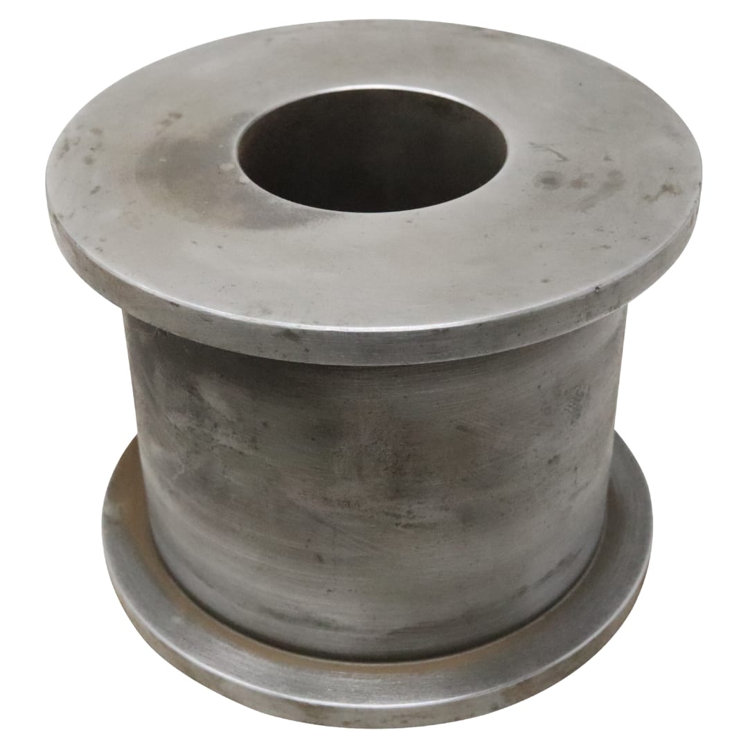 Wastebuilt® Replacement for Heil Roller, Arm