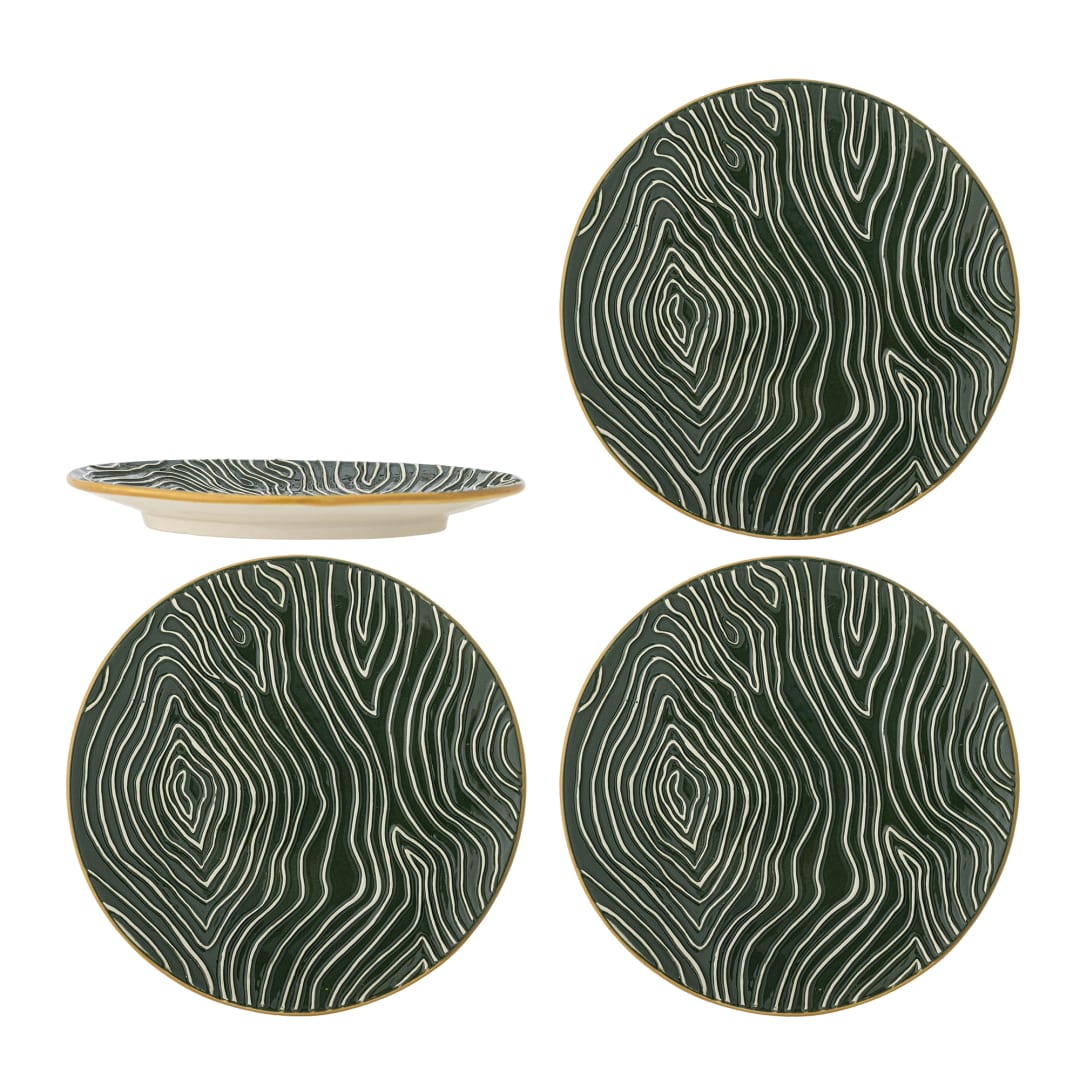Tableware