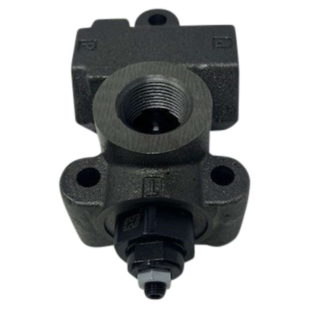 Wastebuilt® Replacement for Florig PRV100 Relief Valve